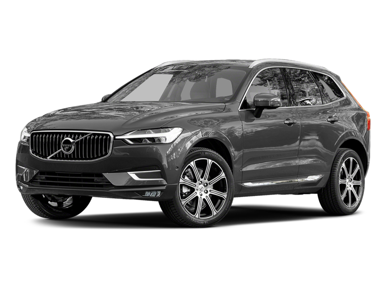 New Cars Coming Out 2018